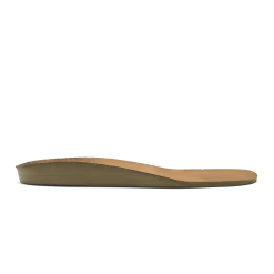 New Release -Trend Shoe Shop 00468 3434 001 M Moloa Insole Replacement Tan