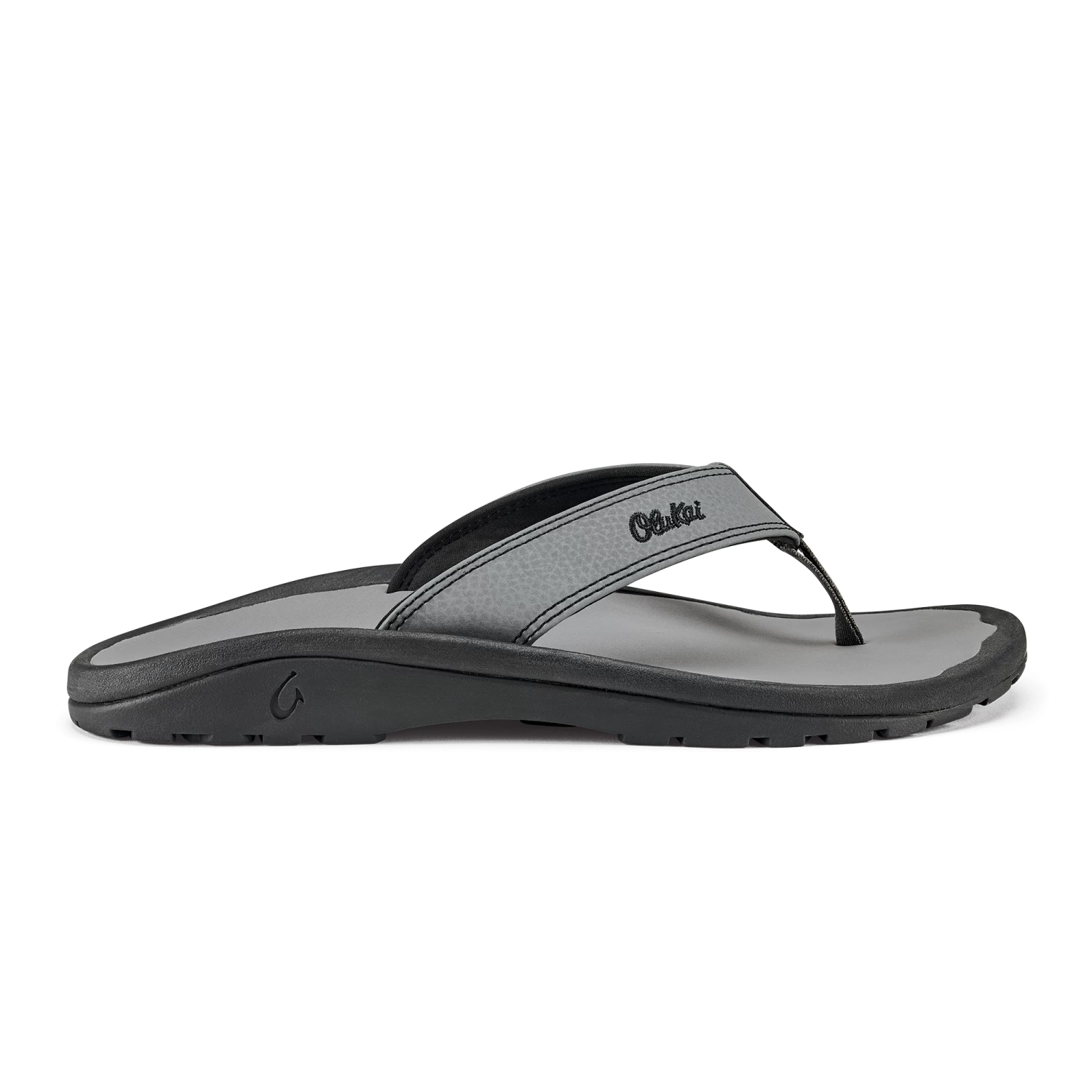 OluKai ‘Ohana - Stone 3 OluKai ‘Ohana - Stone