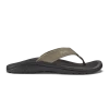 OluKai ‘Ohana - Clay / Onyx -Trend Shoe Shop 10110 10OX 001 M Ohana ClyOny