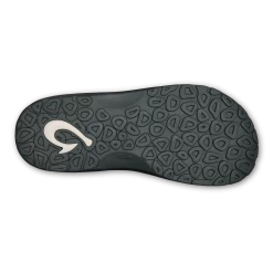 OluKai ‘Ohana - Star Pine / Sharkskin -Trend Shoe Shop 10110 9FGW 005 M Ohana StarPineSharkskin