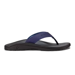 OluKai ‘Ohana - Pacifica / Dark Shadow