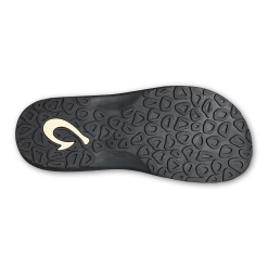 OluKai ‘Ohana - Pacifica / Dark Shadow -Trend Shoe Shop 10110 HF6C 005 M Ohana PacificaDks