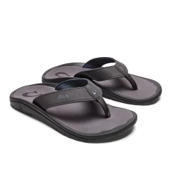 OluKai ‘Ohana - Pavement -Trend Shoe Shop 10110 PVPV 003 M Ohana PavPav