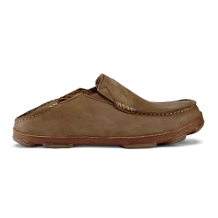 OluKai Moloā - Ray / Toffee -Trend Shoe Shop 10128 2733 002 M Moloa Ray