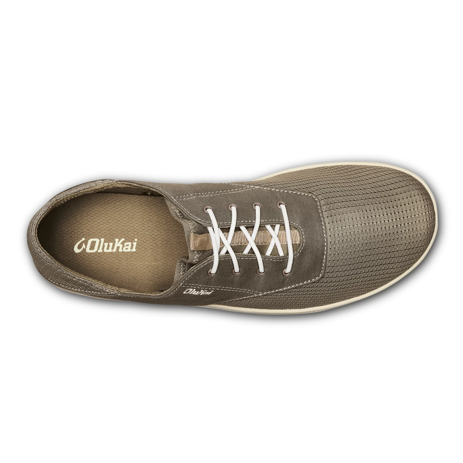 OluKai Nohea Moku - Clay / Tapa 8 OluKai Nohea Moku - Clay / Tapa - Image 6