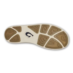 OluKai Nohea Moku - Clay / Tapa 15 OluKai Nohea Moku - Clay / Tapa -Trend Shoe Shop 10283 1020 005 M NoheaMoku ClyTap