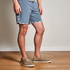 OluKai Nohea Moku - Clay / Tapa 12 OluKai Nohea Moku - Clay / Tapa -Trend Shoe Shop 10283 1020 102 M NOHEAMOKU ClayTapa