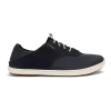 OluKai Nohea Moku - Black -Trend Shoe Shop 10283 4040 001 M NoheaMoku BlkBlk