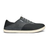 OluKai Nohea Moku - Dark Shadow 2 OluKai Nohea Moku - Dark Shadow -Trend Shoe Shop 10283 6C6C 001 M NoheaMoku DksDks