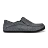 OluKai Moloā Hulu - Dark Shadow -Trend Shoe Shop 10411 6C6C 001 M MoloaHulu DksDks