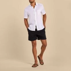 OluKai Ulele - Mustang -Trend Shoe Shop 10435 1313 103 M ULELE MustangMustang 3d673875 a1b5 4355 936e 3894c583bb36