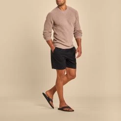 OluKai Ulele - Black 18 OluKai Ulele - Black -Trend Shoe Shop 10435 4040 103 M ULELE BlackBlack d5f8982e 0bd6 4c22 9ca8 c5ea842407ad