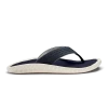 OluKai Ulele - Blue Depth -Trend Shoe Shop 10435 TFTF 001 M Ulele BlueDepthBlueDepth