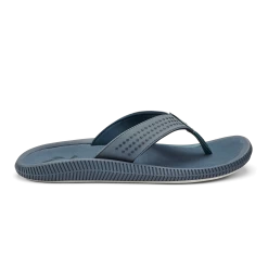 OluKai Ulele - Storm