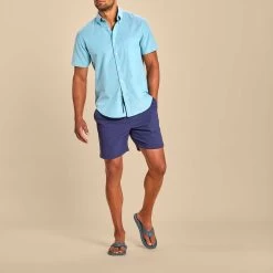 OluKai Ulele - Storm -Trend Shoe Shop 10435 VMVM 103 M ULELE StormStorm a5b2f887 6c90 4b1a 97d1 2928efad0ecf