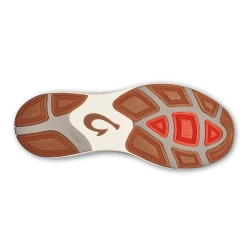 OluKai Mio Lī - Bone / Koi -Trend Shoe Shop 10440 19KZ 005 M MioLi BoneKoi