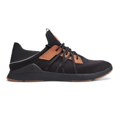 OluKai Mio Lī - Lava Rock