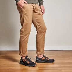 OluKai Mio Lī - Lava Rock -Trend Shoe Shop 10440 LRLR 102 M MIOLI LavaRockLavaRock