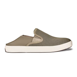 OluKai Lae‘ahi - Clay -Trend Shoe Shop 10443 1010 002 M Laeahi ClyCly