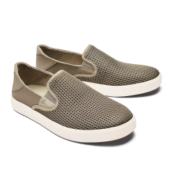 OluKai Lae‘ahi - Clay -Trend Shoe Shop 10443 1010 003 M Laeahi ClyCly