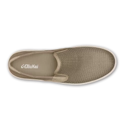 OluKai Lae‘ahi - Clay -Trend Shoe Shop 10443 1010 004 M Laeahi ClyCly