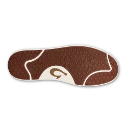 OluKai Lae‘ahi - Clay -Trend Shoe Shop 10443 1010 005 M Laeahi ClyCly