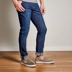 OluKai Lae‘ahi - Clay -Trend Shoe Shop 10443 1010 102 M LAE AHI ClayClay