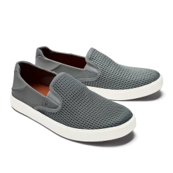 OluKai Lae‘ahi - Poi -Trend Shoe Shop 10443 2525 003 M LaeAhi PoiPoi