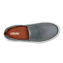 OluKai Lae‘ahi - Poi -Trend Shoe Shop 10443 2525 004 M LaeAhi PoiPoi