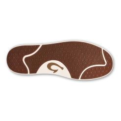OluKai Lae‘ahi - Poi -Trend Shoe Shop 10443 2525 005 M LaeAhi PoiPoi
