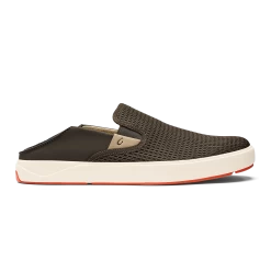 OluKai Lae‘ahi - Kona -Trend Shoe Shop 10443 2828 002 M Laeahi KonaKona