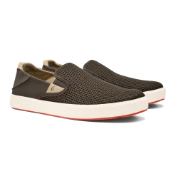 OluKai Lae‘ahi - Kona -Trend Shoe Shop 10443 2828 003 M Laeahi KonaKona