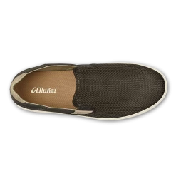 OluKai Lae‘ahi - Kona -Trend Shoe Shop 10443 2828 004 M Laeahi KonaKona