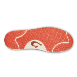 OluKai Lae‘ahi - Kona -Trend Shoe Shop 10443 2828 005 M Laeahi KonaKona