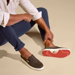 OluKai Lae‘ahi - Kona -Trend Shoe Shop 10443 2828 102 M LAE AHI KonaKona 64f9d199 42ef 4f31 9e8c 11fabc67adba