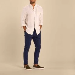 OluKai Lae‘ahi - Kona -Trend Shoe Shop 10443 2828 103 M LAE AHI KonaKona e4b0ac19 fc27 41ed a062 a833ef092f80