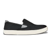 OluKai Lae‘ahi - Black -Trend Shoe Shop 10443 4040 001 M Laeahi BlkBlk