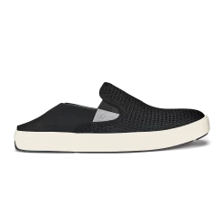 OluKai Lae‘ahi - Black -Trend Shoe Shop 10443 4040 002 M Laeahi BlkBlk
