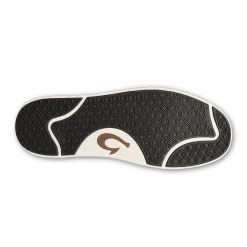 OluKai Lae‘ahi - Black -Trend Shoe Shop 10443 4040 005 M Laeahi BlkBlk