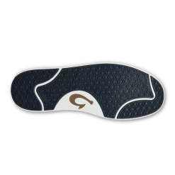 OluKai Lae‘ahi - Pavement -Trend Shoe Shop 10443 PVPV 005 M Laeahi PvmtPvmt