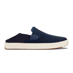 OluKai Lae‘ahi - Blue Depth -Trend Shoe Shop 10443 TFTF 002 M Laeahi BlueDepthBlueDepth 2d5a3f06 1151 4a92 9058 f9c0e8ba6525