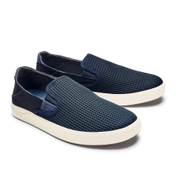 OluKai Lae‘ahi - Blue Depth -Trend Shoe Shop 10443 TFTF 003 M Laeahi BlueDepthBlueDepth