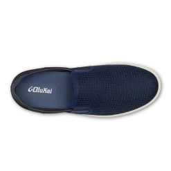 OluKai Lae‘ahi - Blue Depth -Trend Shoe Shop 10443 TFTF 004 M Laeahi BlueDepthBlueDepth
