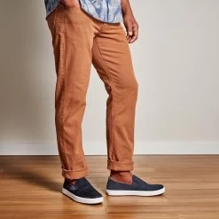 OluKai Lae‘ahi - Blue Depth -Trend Shoe Shop 10443 TFTF 102 M LAE AHI BlueDepthBlueDepth