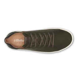 OluKai Lae‘ahi Lī - Husk -Trend Shoe Shop 10445 6Z6Z 004 M LaeahiLi Husk