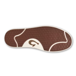 OluKai Lae‘ahi Lī - Husk -Trend Shoe Shop 10445 6Z6Z 005 M LaeahiLi Husk