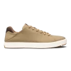 OluKai Lae‘ahi Lī - Khaki -Trend Shoe Shop 10445 ALAL 001 M LaeahiLi KhakiKhaki