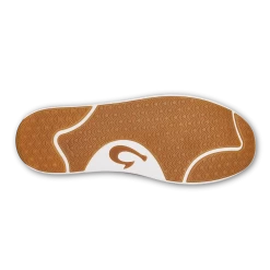 OluKai Lae‘ahi Lī - Khaki -Trend Shoe Shop 10445 ALAL 005 M LaeahiLi KhakiKhaki 1