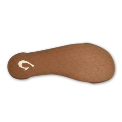 OluKai Kīpuka Hulu - Charcoal -Trend Shoe Shop 10450 2626 005 M KipukaHulu CharcoalCharcoal