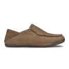 OluKai Kīpuka Hulu - Toffee -Trend Shoe Shop 10450 3333 001 M KipukaHulu ToffeeToffee
